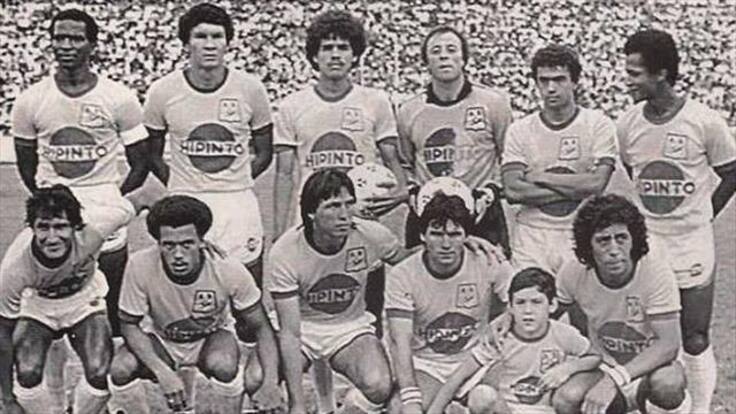 Escuche quiénes son los protagonistas de la foto del día en El Pulso