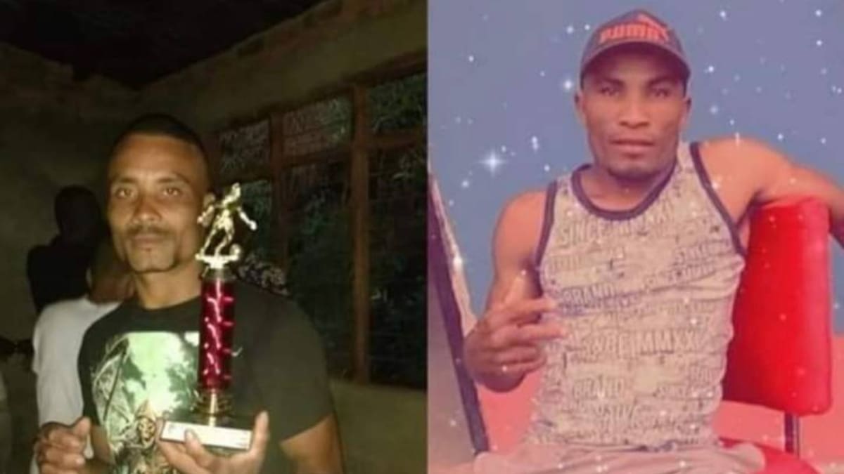 Denuncian el secuestro de dos jóvenes en Buenos Aires, Cauca
