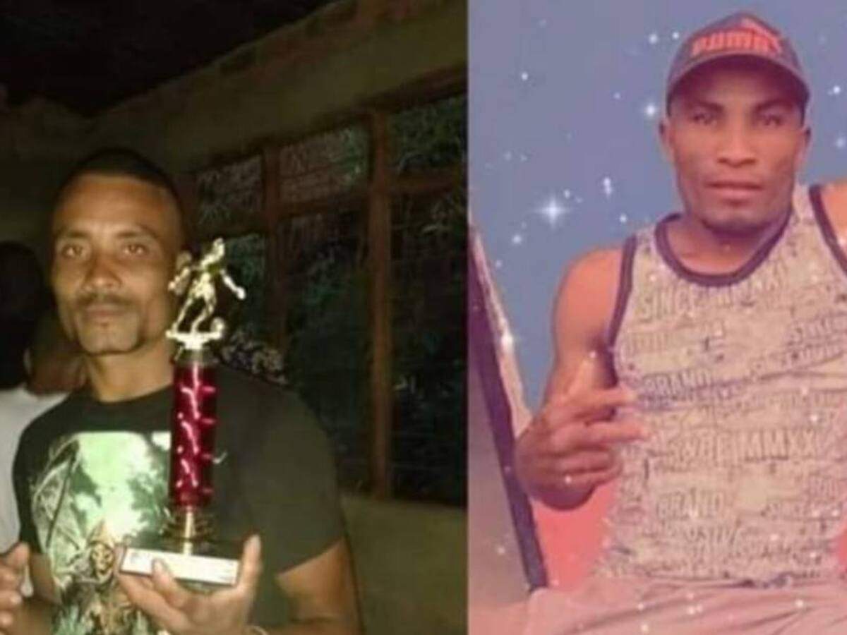 Denuncian el secuestro de dos jóvenes en Buenos Aires, Cauca