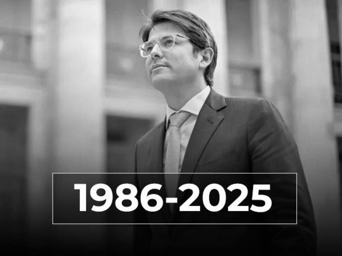 Al Oído: Adiós Miguel, te apagó el odio en una Colombia que no aprende