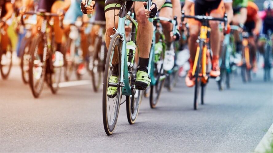 . Foto: Getty Images