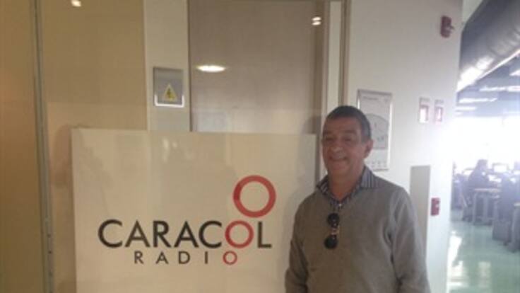 La dura prueba del casting