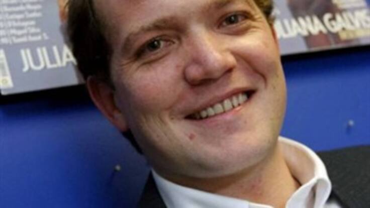 Soneto a la moza del "Bolillo", por Daniel Samper Ospina