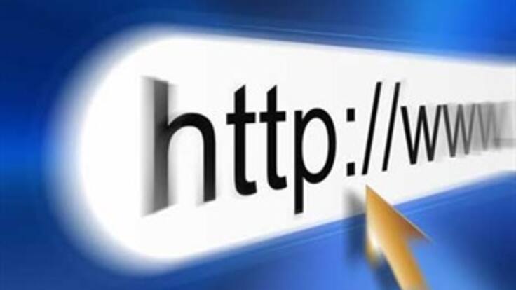 La batalla por el dominio .CO