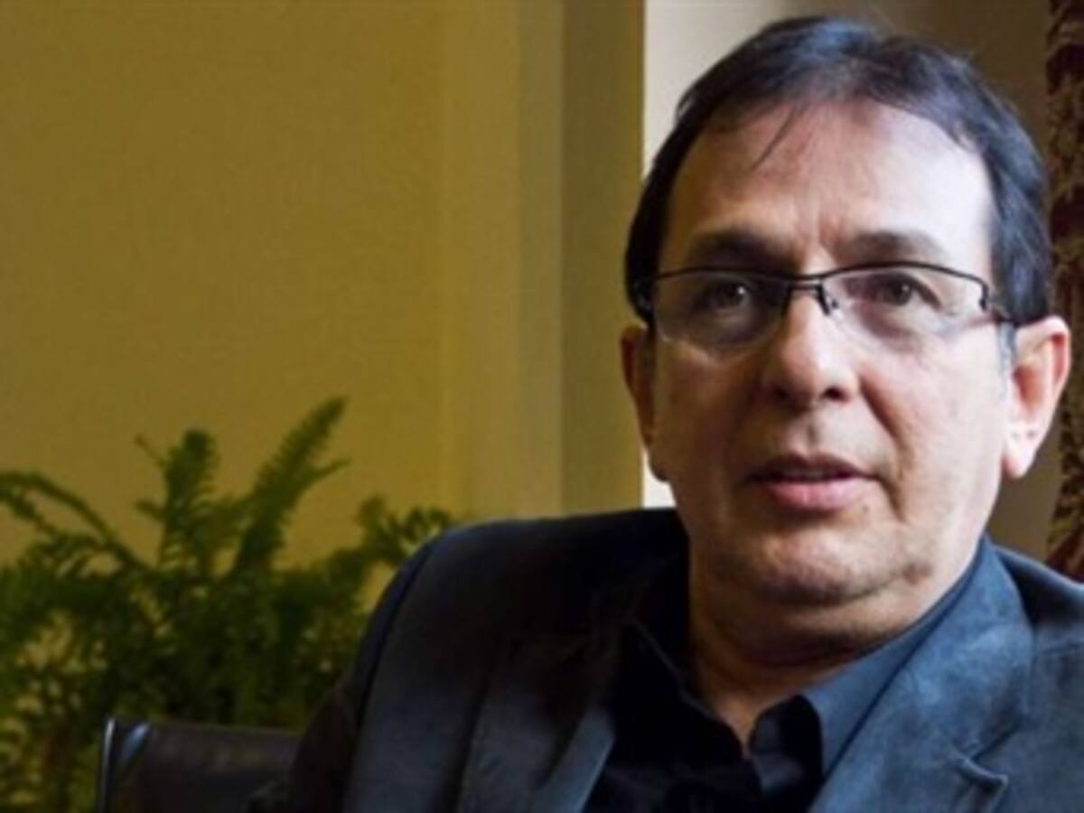 Colsubsidio atenderá a afectados por cierre de comedores y jardines