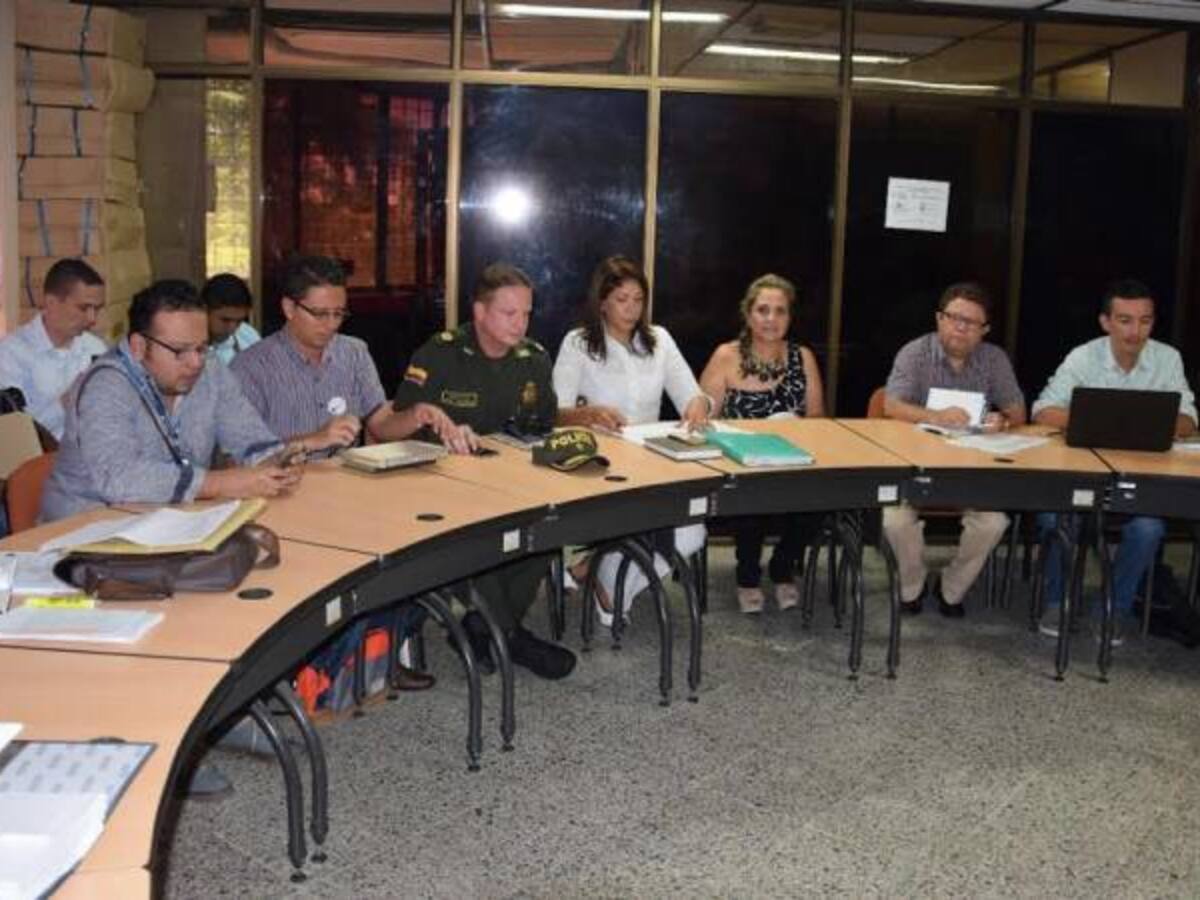 Alarma en Sucre por 35 amenazas de muerte a maestros