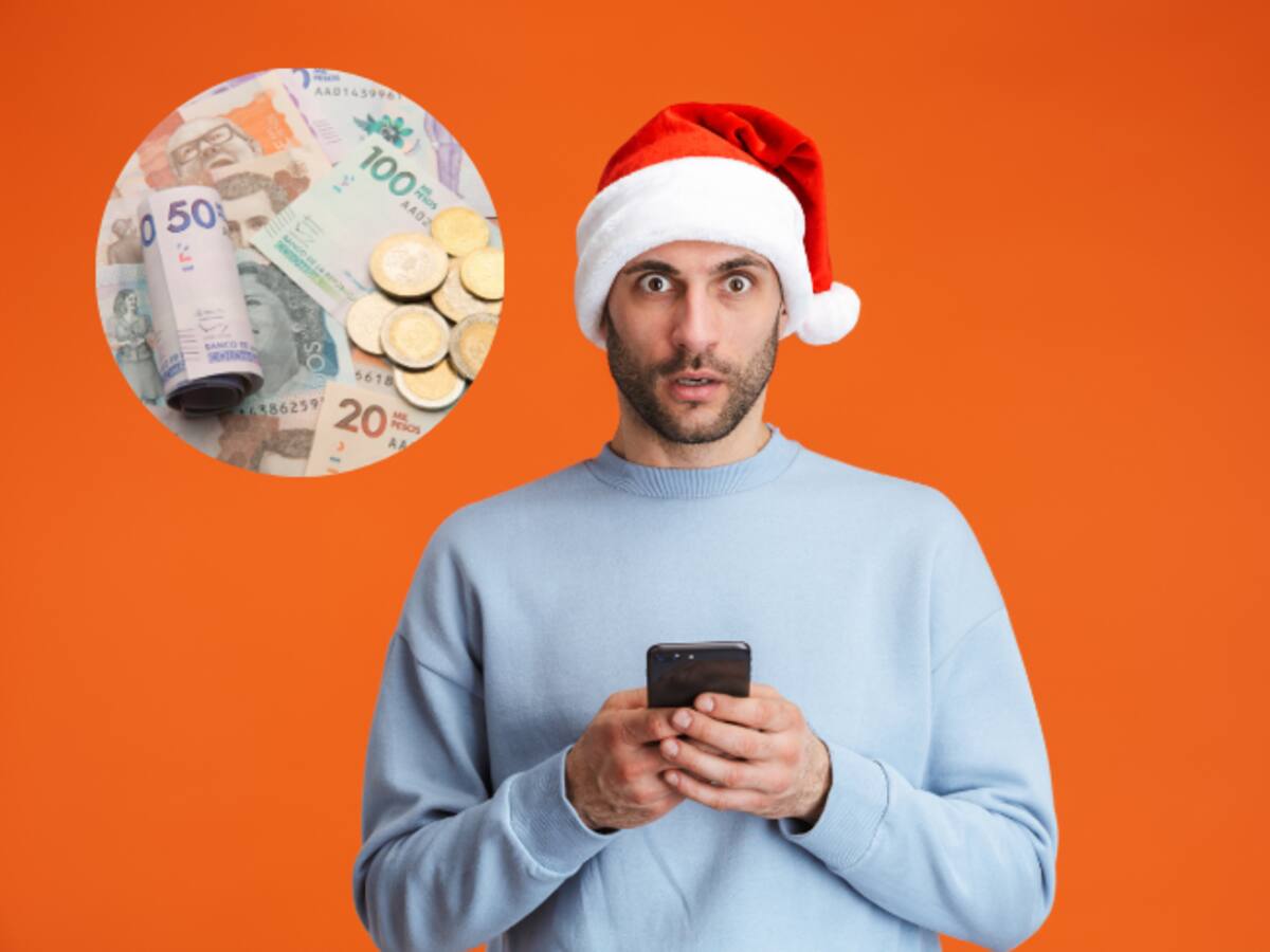 Valores que se incluyen en la prima: ¿auxilio de transporte aplica? Explicación expertos