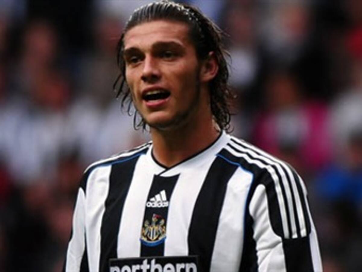 Obama dice que la transición en Egipto debe comenzar ahora