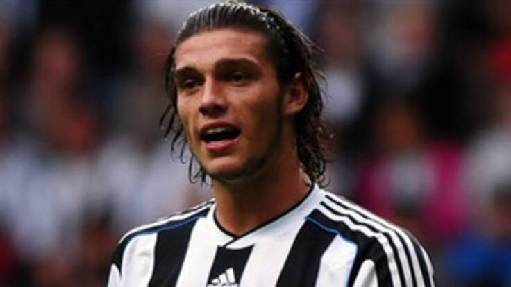 Obama dice que la transición en Egipto debe comenzar ahora