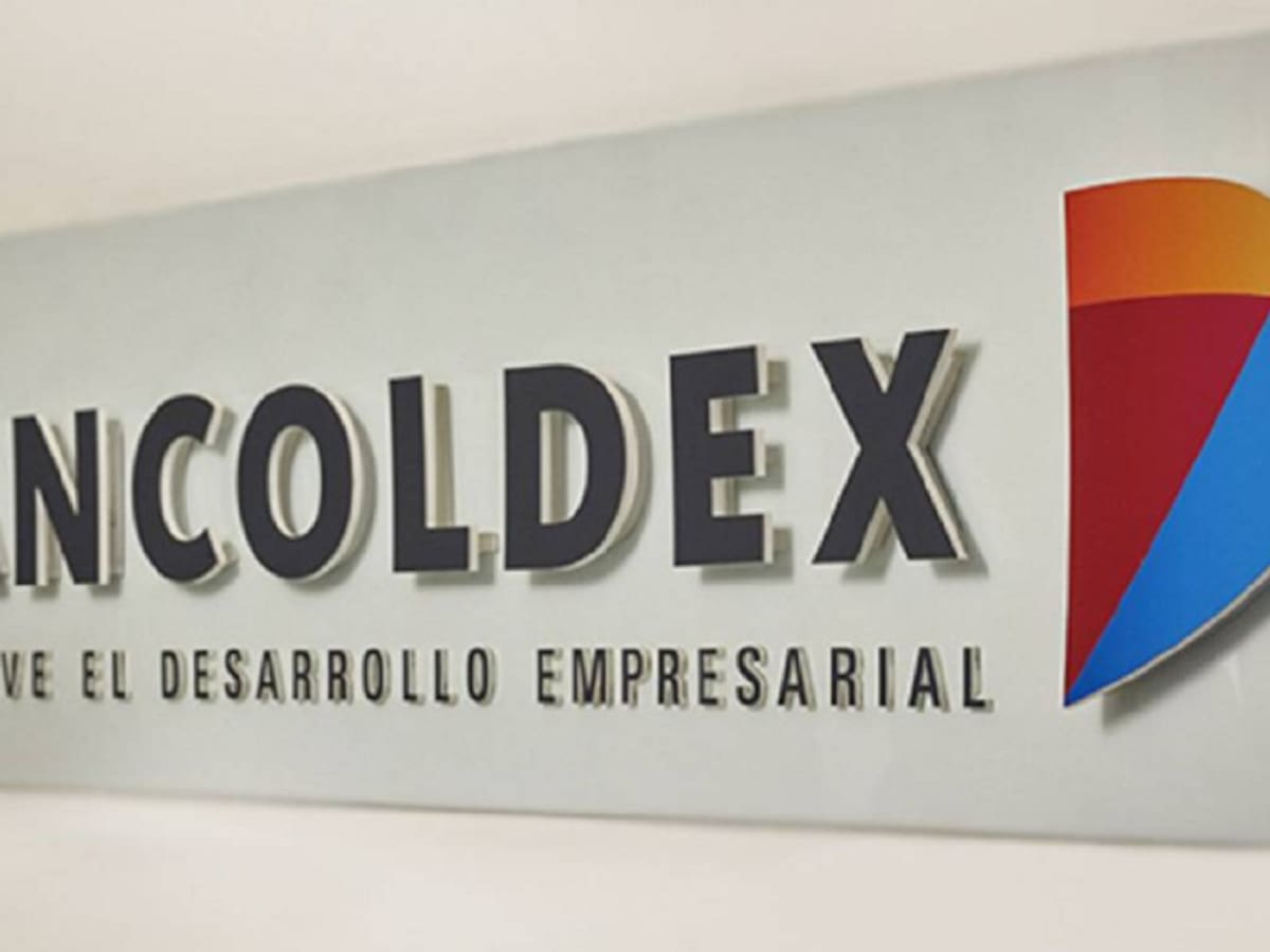 Bancoldex mantiene oferta para empresarios en Norte de Santander