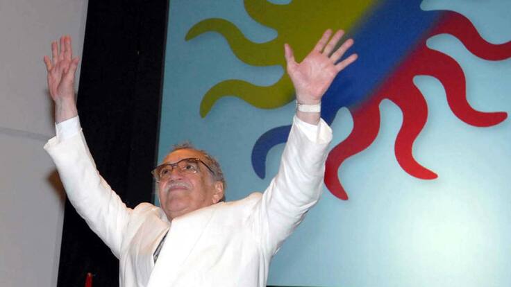 Gabo