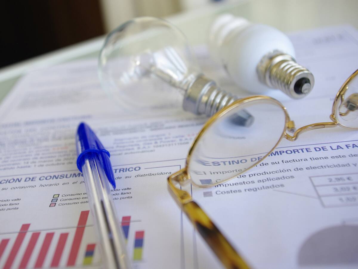 Emsa respondió por inconvenientes que se registran con el servicio de energía en el Meta