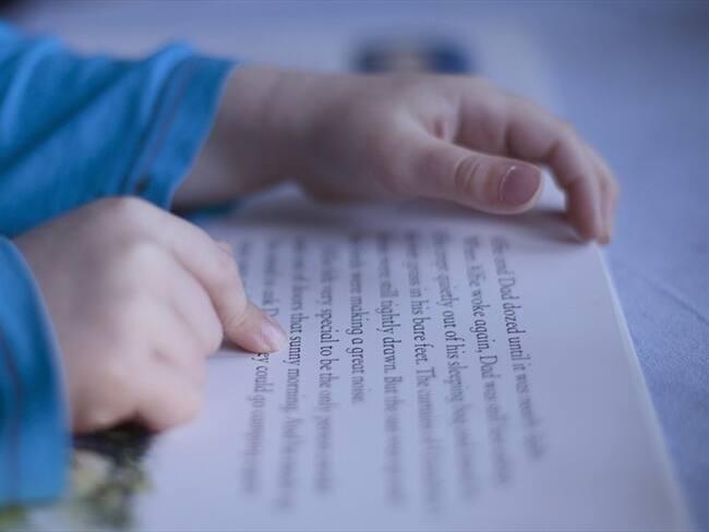 Denuncian irregularidades con la Secretaría de Educación de Soledad, Atlántico