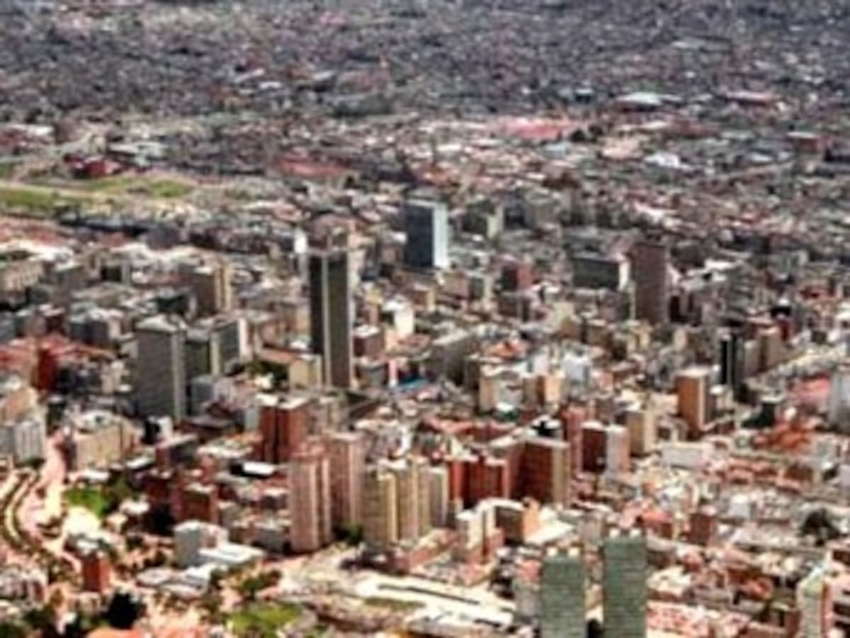 Vence el plazo para reclamar devoluciones por Valorización en Fontibón y Engativá