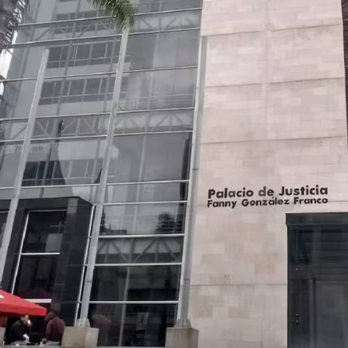 “Pido respeto por el trabajo realizado por la Fiscalía”: Fiscal del caso culebro en Manizales