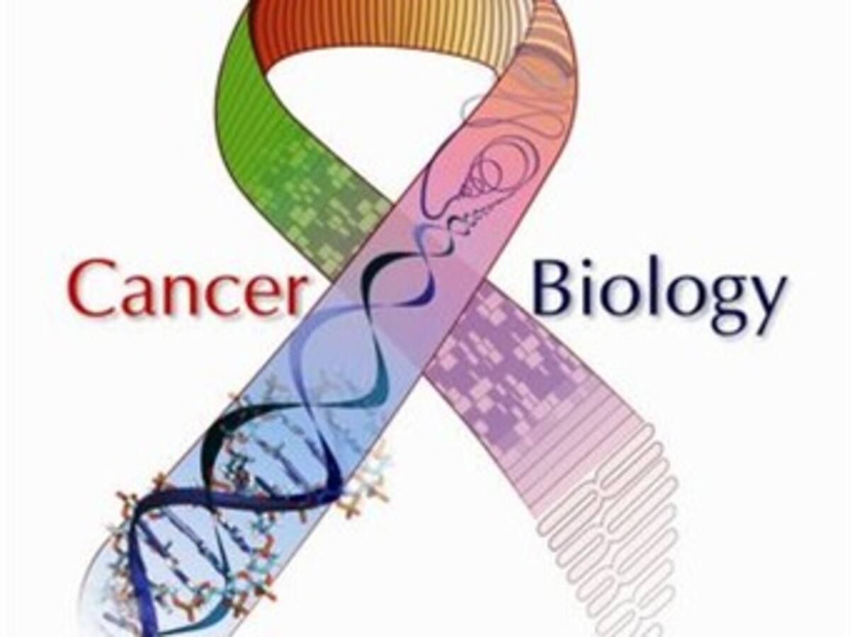 Colombia se une a frente internacional contra el cáncer