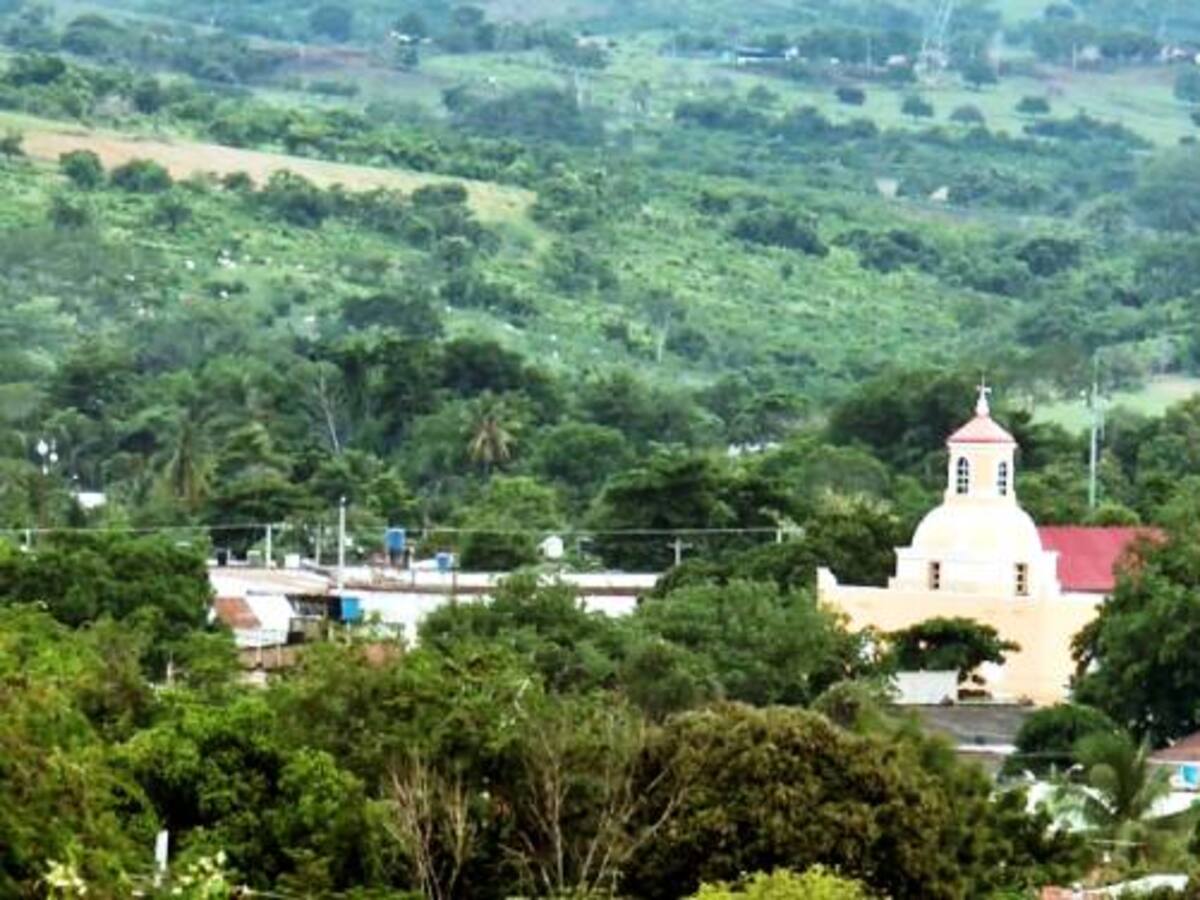 Medida de aseguramiento para exdirector de Tránsito de El Carmen de Bolívar por peculado
