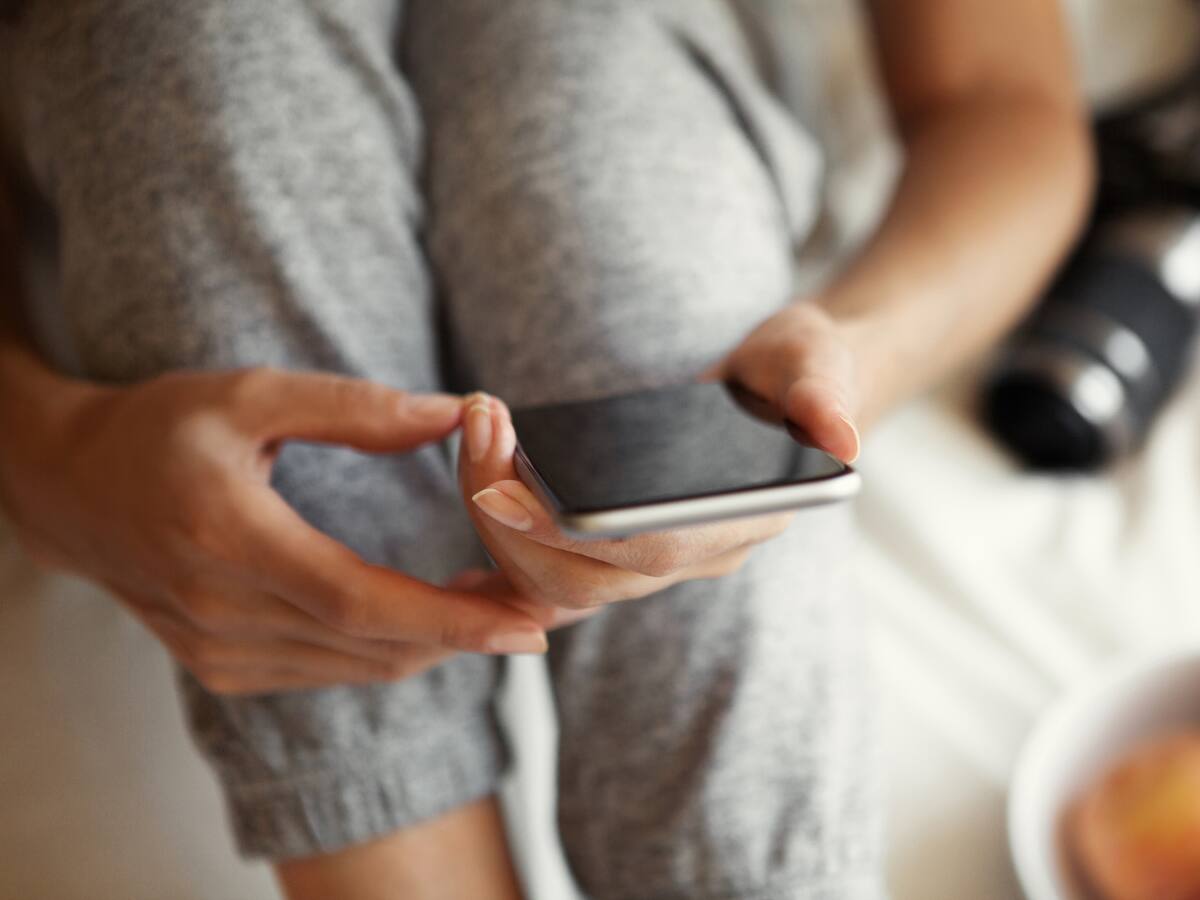 ¿Videos íntimos filtrados en Internet? Paso a paso para denunciarlos en Colombia