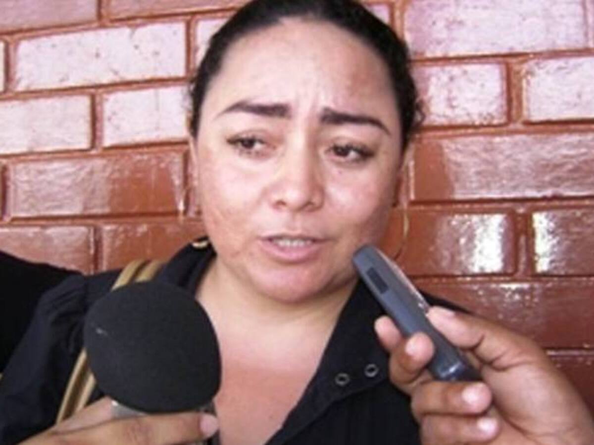Condena fiscal para exalcaldesa de Orito por pagos injusticados