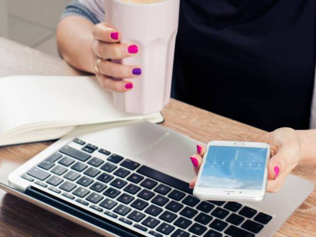 Telegram sobrepasó los 100 millones de usuarios activos al mes