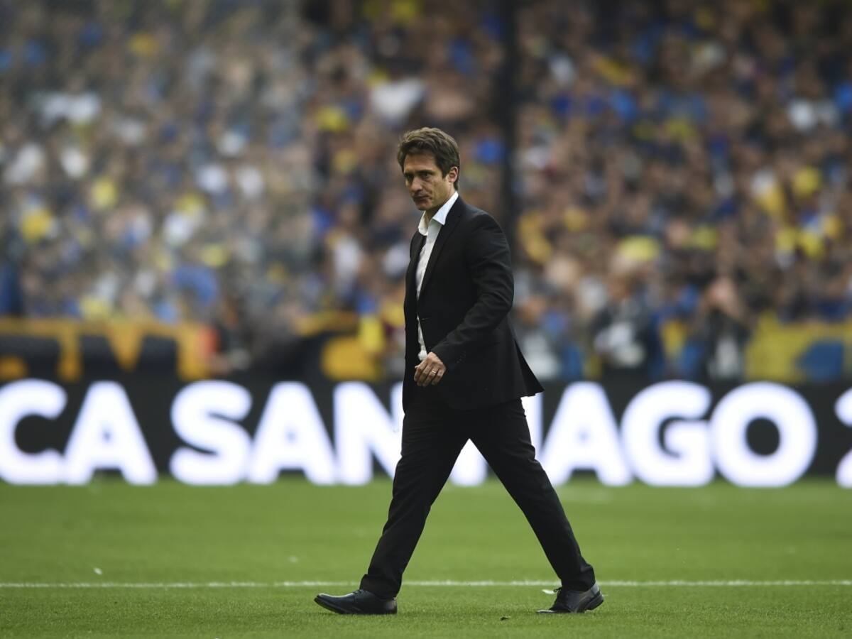 El Pulso del Fútbol, 21 de noviembre del 2018