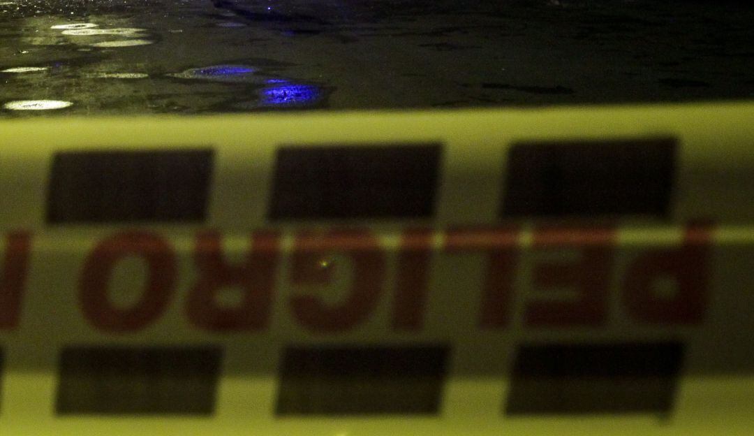 Imagen de referencia