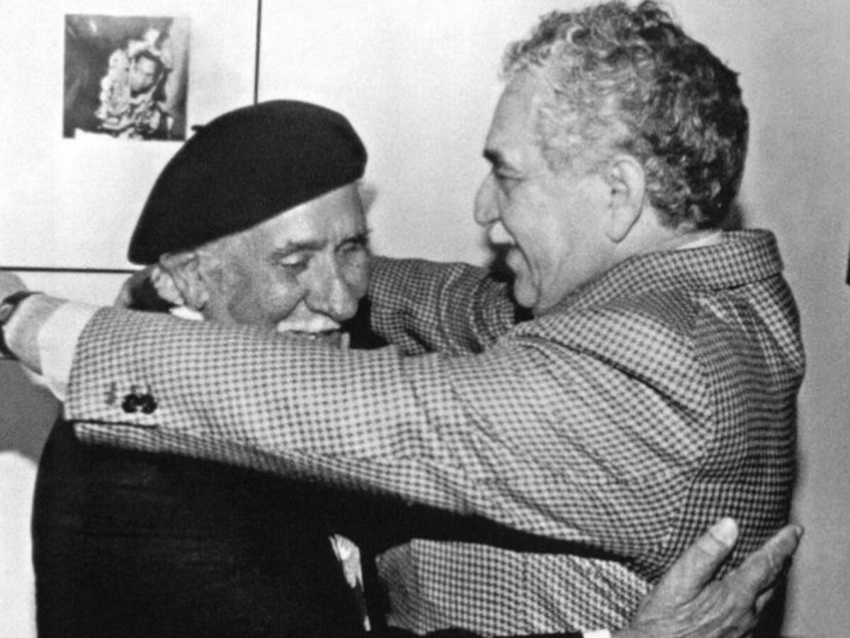 Historia, Literatura y Artes en el Claustro de la Merced