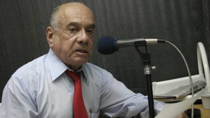 El Pulso del Fútbol, 30 de julio del 2020