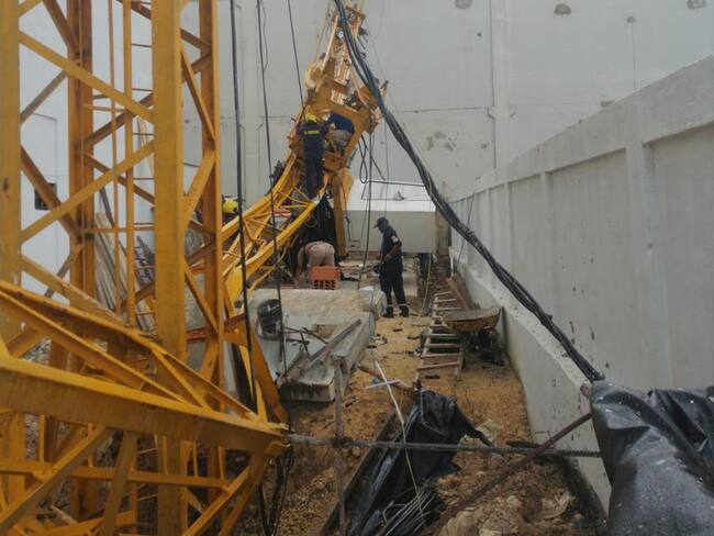 Foto: Redes sociales, Facebook