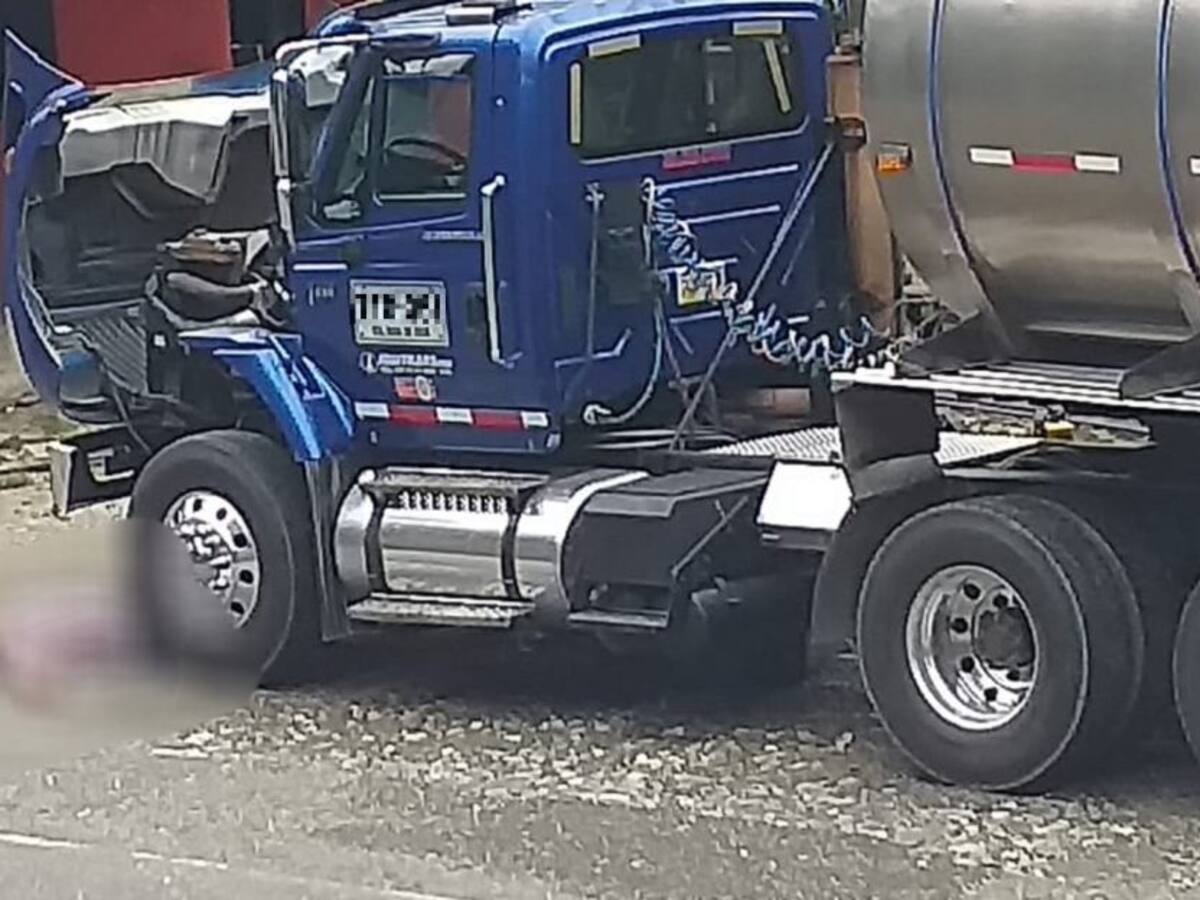 Conductor murió durante combate entre Ejército y “Caparros" en Tarazá