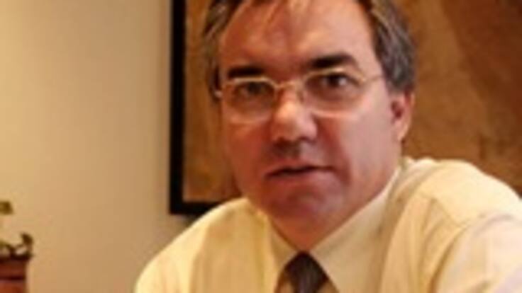 “Hoy el país no tiene ningún caso confirmado”: Minprotección