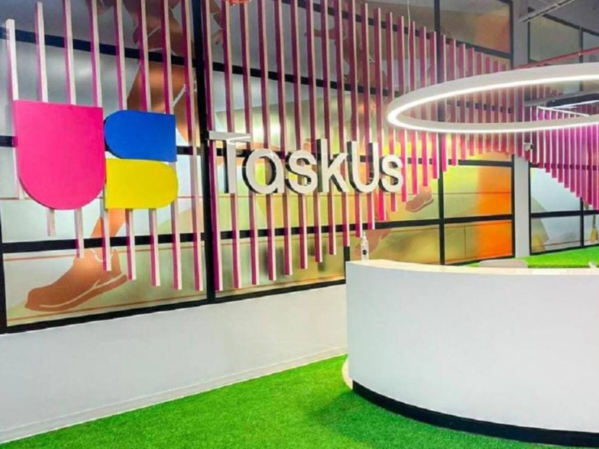 Empresarios vallecaucanos confirman la llegada de nuevas multinacionales