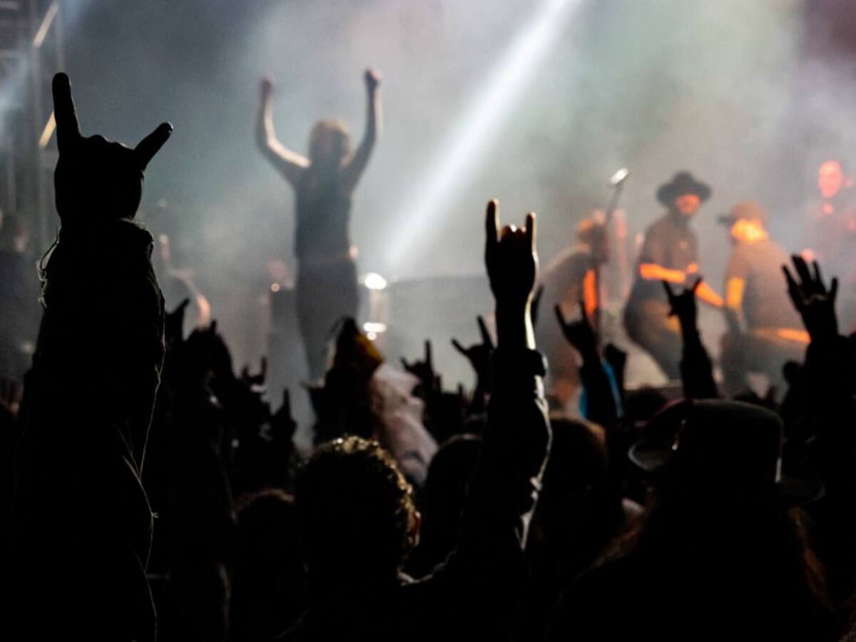 ¡La espera terminó! Festivales al Parque abren convocatoria para artistas