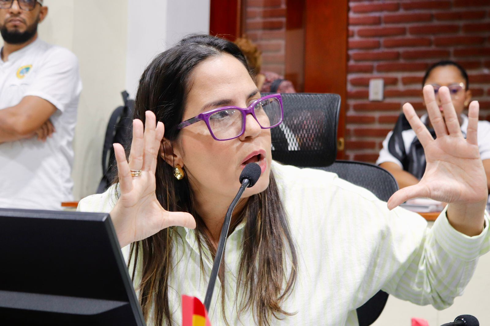 Concejo de Cartagena