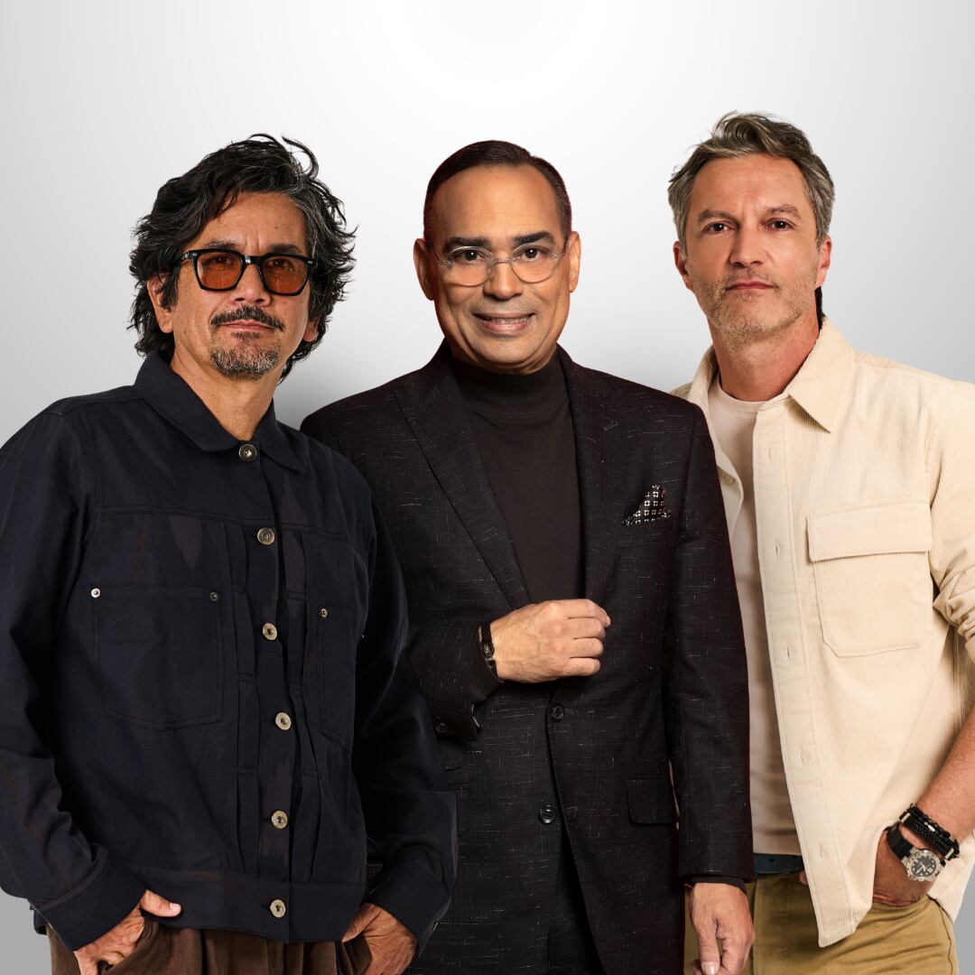 Foto cortesía de Queen Street Talent