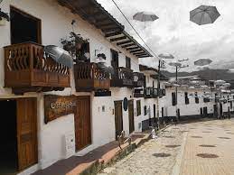 El posible cierre de estos establecimientos en el municipio.