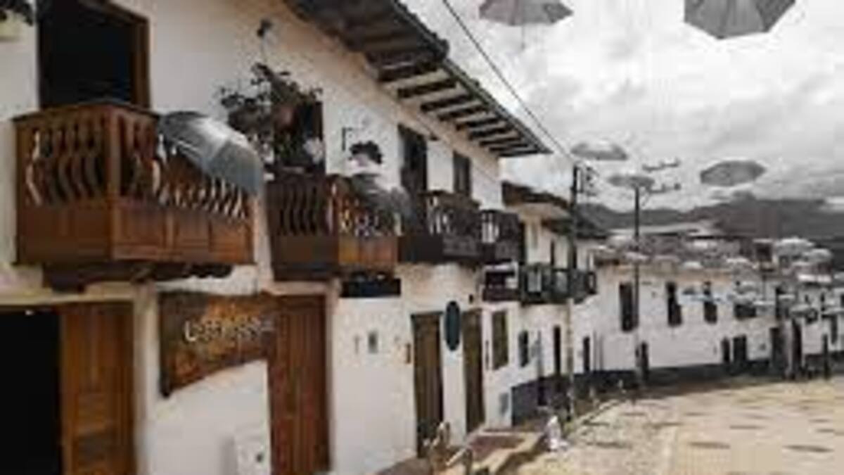 Comerciantes de San Agustín-Huila, piden funcionamiento de gastrobares