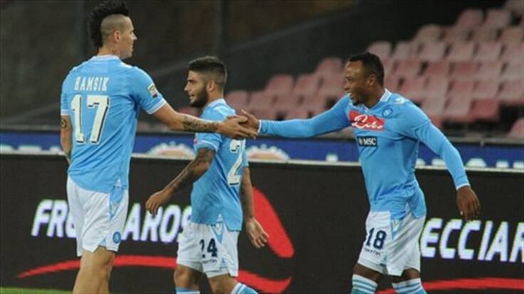 Representante de Zúñiga asegura que el jugador podría estar listo en un mes