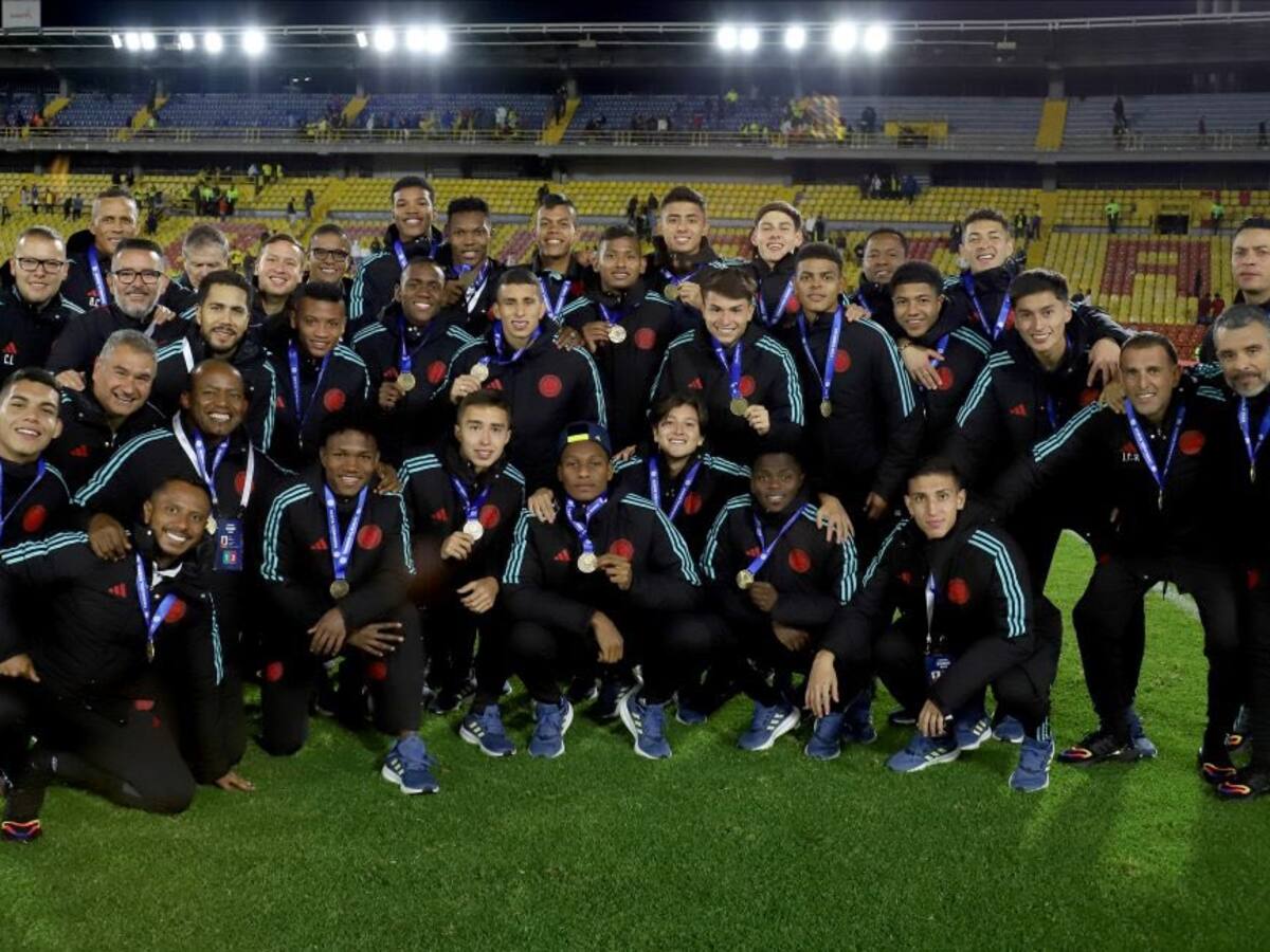 El Pulso del Fútbol, 13 de febrero de 2023