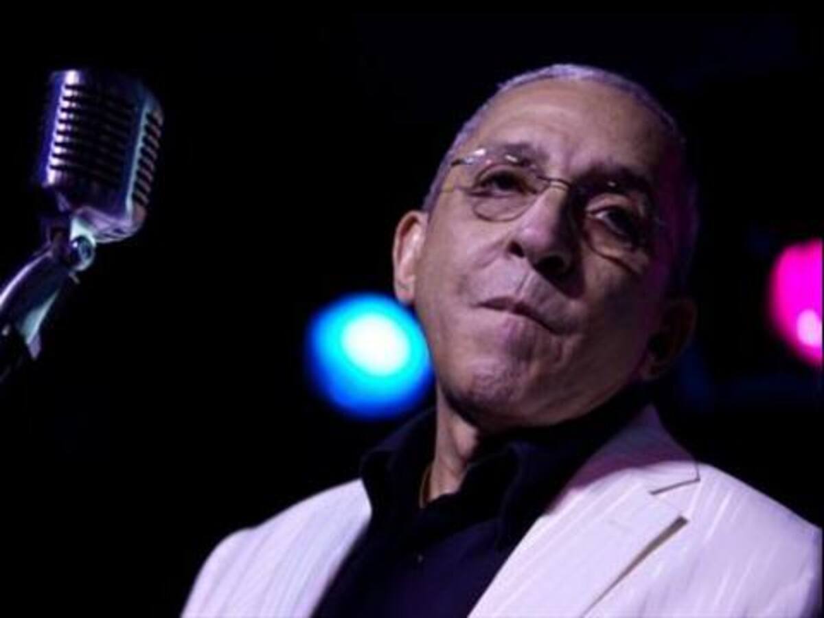 ¿Quién era Juan Formell y Los Van Van?