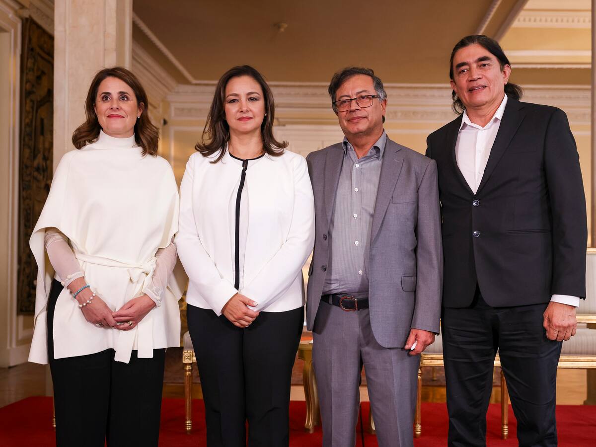 El Ministerio del Deporte podría desaparecer en caso de no dar resultados