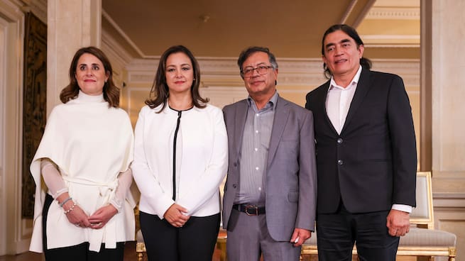 El Ministerio del Deporte podría desaparecer en caso de no dar resultados