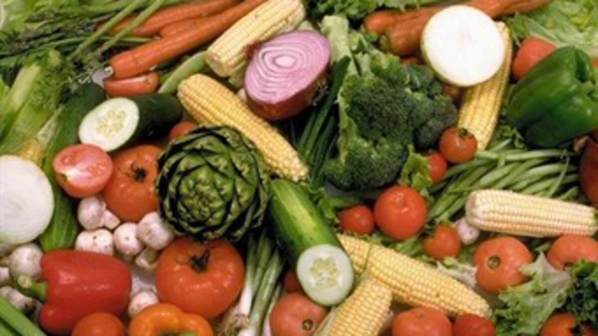 Fenalco reporta incremento en precio de los alimentos