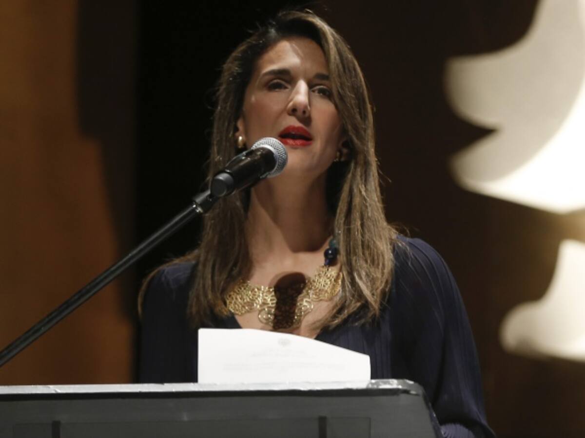 Construirán nuevo colegio para familias vulnerables del norte de Sincelejo