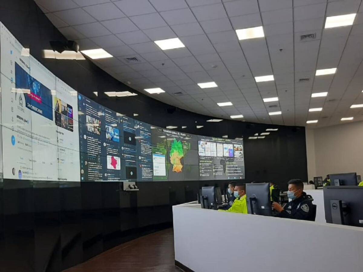 Estarían ofreciendo vacunas falsas de COVID-19 por 100.000 pesos
