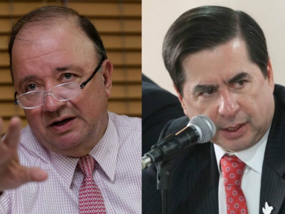 Gobierno Nacional evaluará problemas de orden público en Norte de Santander