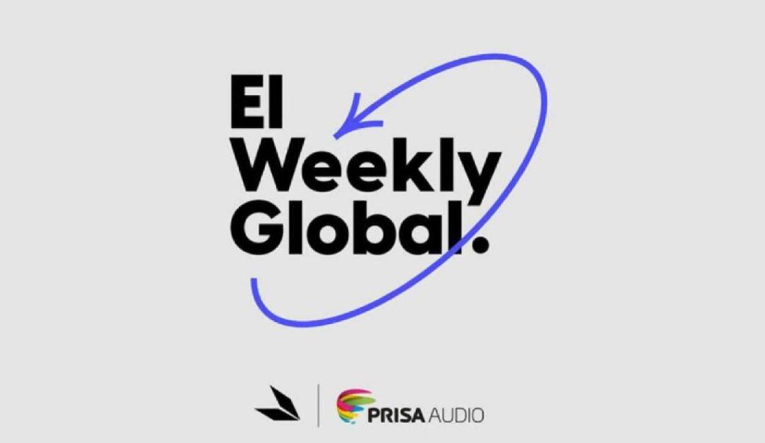 Episodio 29: El 19-J