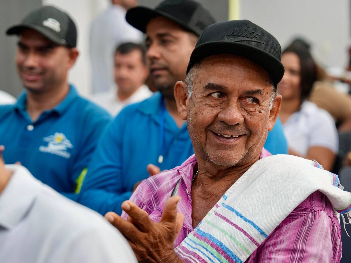 Bajo Cauca avanza hacia un modelo de minería regenerativa y sostenible