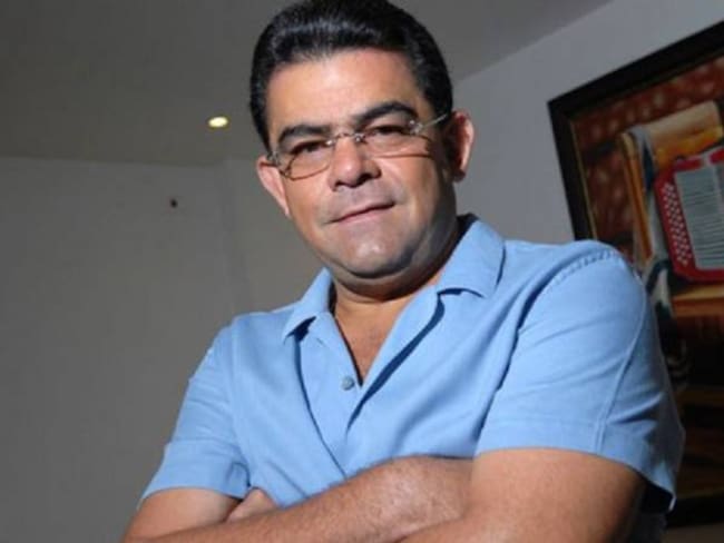 Quién es el nuevo contralor departamental de Córdoba