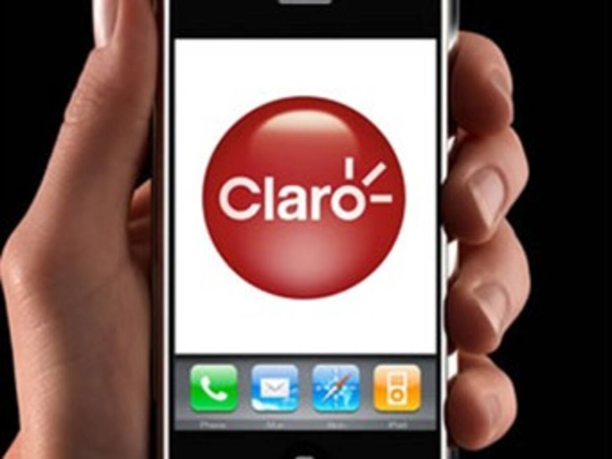 Ciudadanos firman carta para pedirle a Claro que preste un mejor servicio